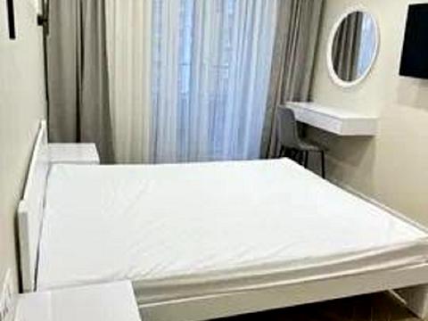 квартира за адресою Львів, Зелена вул., 4