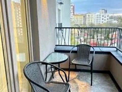 квартира за адресою Львів, Зелена вул., 4