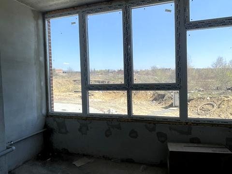 квартира по адресу Січових стрільців ул., (Будинок 4)