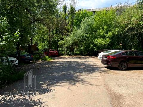 квартира по адресу Михаила Донца ул., 27-А