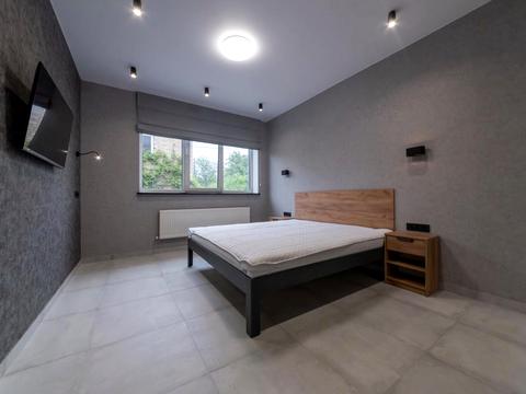 будинок за адресою 17-та Садова вул., 49