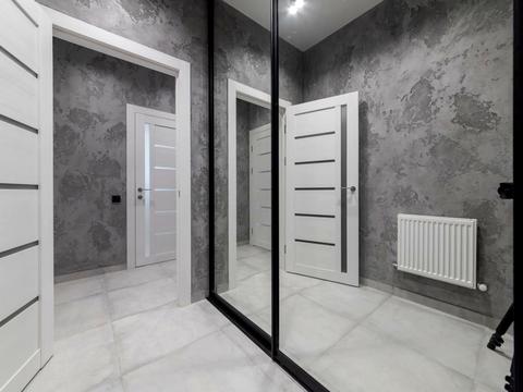 будинок за адресою 17-та Садова вул., 49
