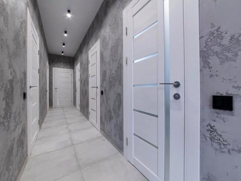 будинок за адресою 17-та Садова вул., 49
