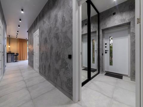 будинок за адресою 17-та Садова вул., 49