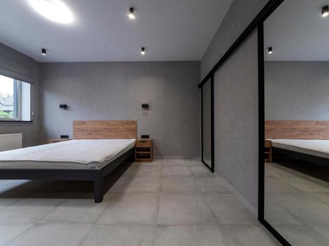 будинок за адресою 17-та Садова вул., 49