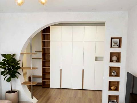квартира за адресою Чернігів, Незалежності вул., 15