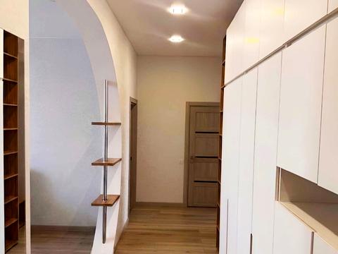 квартира за адресою Чернігів, Незалежності вул., 15