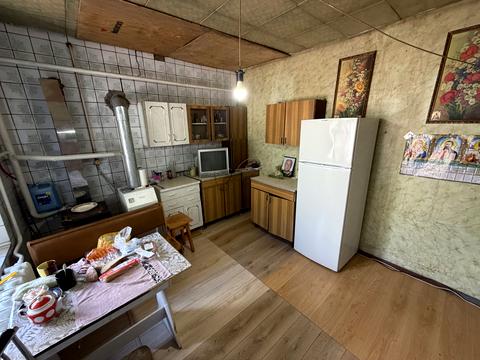 дом по адресу Полтава, Тополиная ул., 15