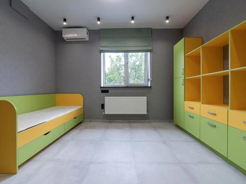 будинок за адресою 17-та Садова вул., 49