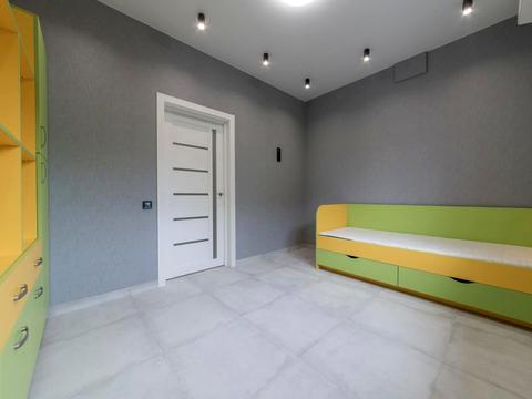 будинок за адресою 17-та Садова вул., 49