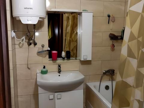квартира по адресу Олевская ул., 5