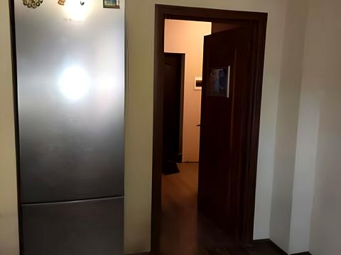 квартира по адресу Олевская ул., 5
