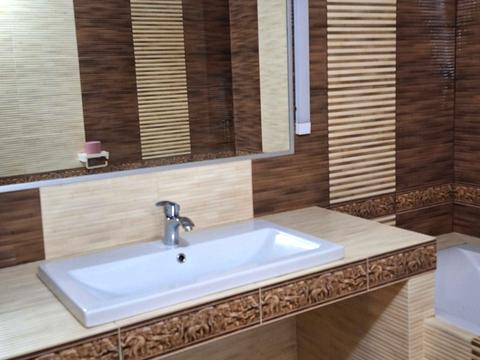 квартира за адресою Келецька вул., 138