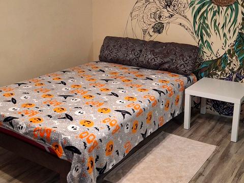 квартира за адресою Келецька вул., 138