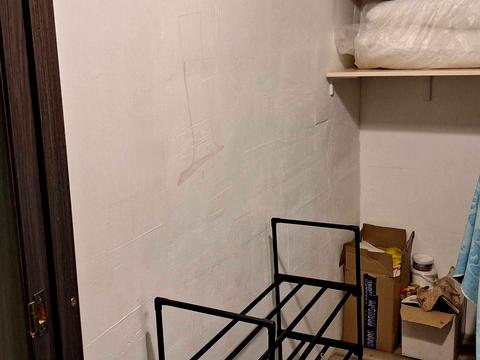 квартира за адресою Келецька вул., 138