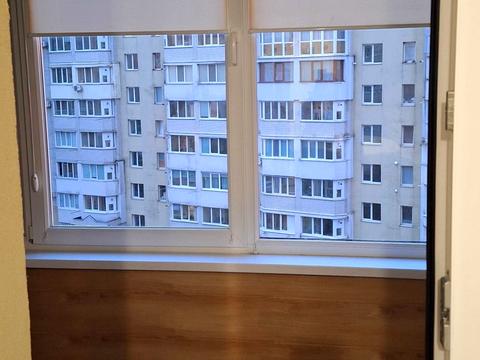 квартира за адресою Келецька вул., 138