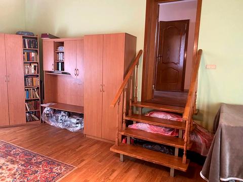 будинок за адресою Вершинна вул.