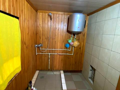 будинок за адресою Вершинна вул.