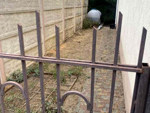 будинок за адресою Вершинна вул.
