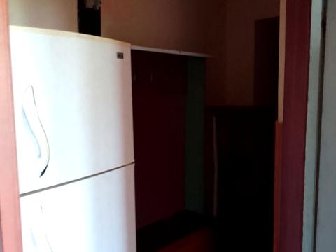 квартира за адресою Чоп, Вул. Миру, 22