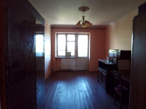 квартира за адресою Чоп, Вул. Миру, 22