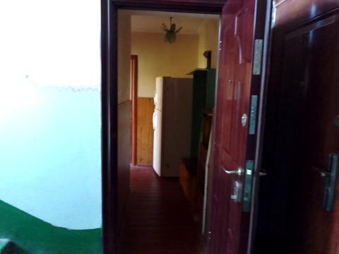 квартира за адресою Чоп, Вул. Миру, 22