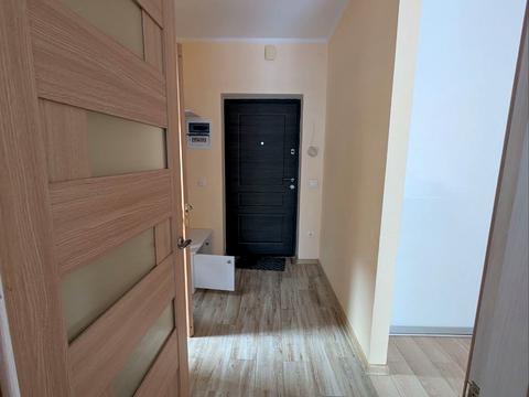 квартира за адресою Тараса Шевченка вул., 80