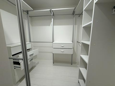 будинок за адресою смт. Брюховичі, Отця Іздрика вул.