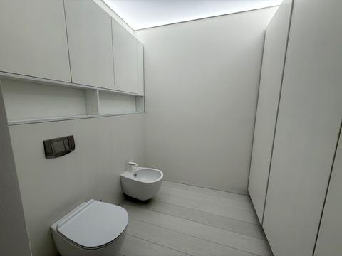 будинок за адресою смт. Брюховичі, Отця Іздрика вул.