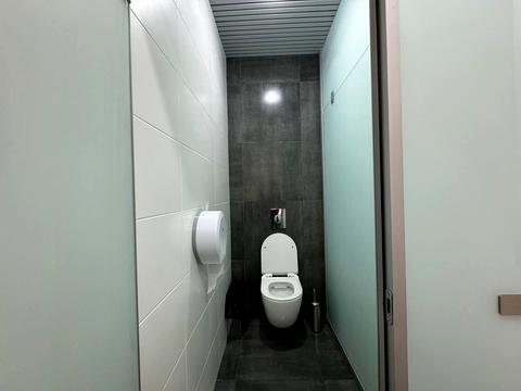 коммерческая по адресу Лейпцигская ул., 15а