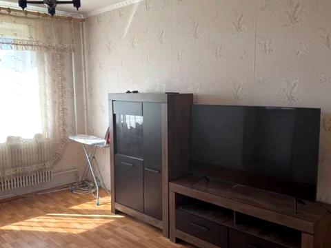 квартира за адресою Велика Кільцева вул., 128