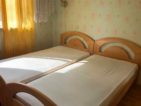 квартира за адресою Велика Кільцева вул., 128