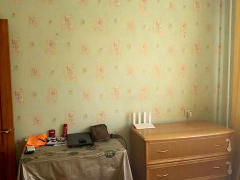 квартира за адресою Велика Кільцева вул., 128