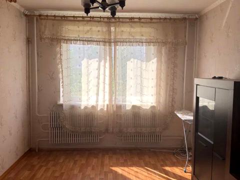 квартира за адресою Велика Кільцева вул., 128