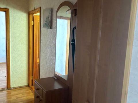 квартира за адресою Велика Кільцева вул., 128