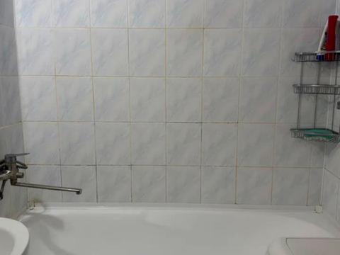 квартира за адресою Велика Кільцева вул., 128