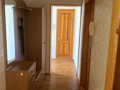 квартира за адресою Велика Кільцева вул., 128
