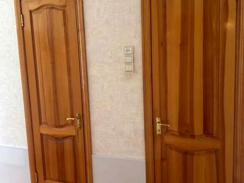 квартира за адресою Велика Кільцева вул., 128