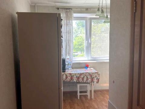 квартира за адресою Велика Кільцева вул., 128