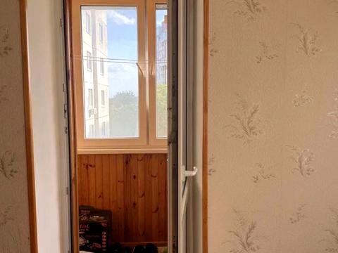 квартира за адресою Велика Кільцева вул., 128