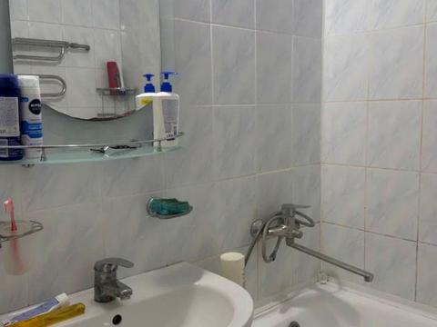 квартира за адресою Велика Кільцева вул., 128