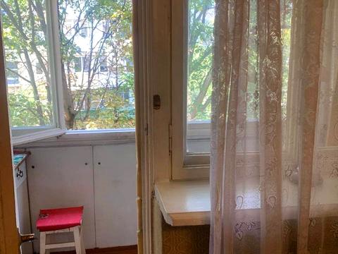 квартира за адресою Євгена Танцюри вул., 45