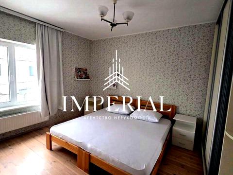 будинок за адресою Володимира Самійленка вул. (Холмогорська), 17