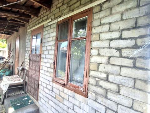 будинок за адресою Приморська вул.