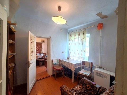 будинок за адресою Приморська вул.