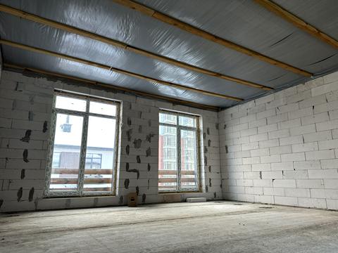 дом по адресу Патріотів, 12а