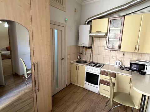 квартира за адресою Львів, Ярослава Стецька вул., 9