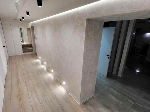квартира за адресою Марії Башкірцевої вул., 39