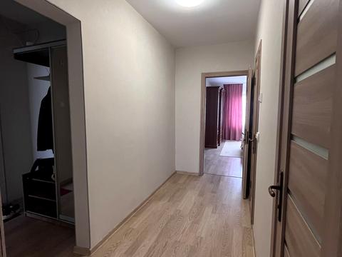 квартира за адресою Миколи Лаврухіна вул., 5