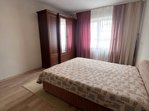 квартира за адресою Миколи Лаврухіна вул., 5